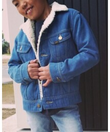 Lee | その他アウター