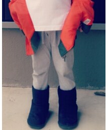 H&M | その他パンツ