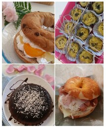 暇すぎてcooking～ | その他