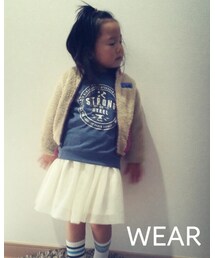 H&M | Tシャツ/カットソー