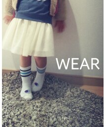 Champion | ソックス/靴下