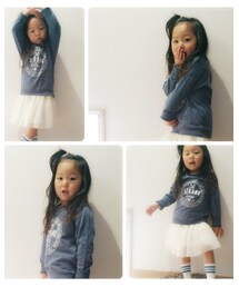 女子♪だね～ | その他