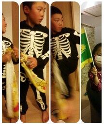 ピッチャー練習と応援するマネージャー♥ | その他