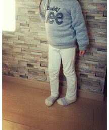 UNIQLO | その他パンツ