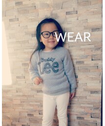 VANQUISH | メガネ