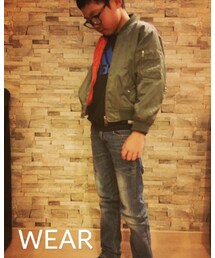 adidas | スウェット