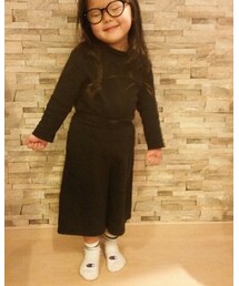 しまむら | その他パンツ