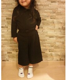 UNIQLO | Tシャツ/カットソー