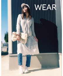 GU | ワンピース