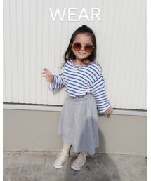 green label relaxing | Tシャツ/カットソー