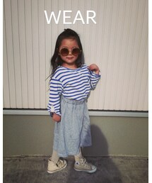 不明 | サングラス