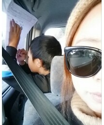 小学生も大変だ… | その他