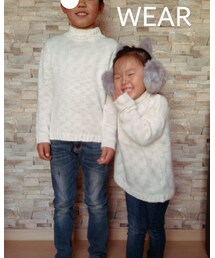 Gap kids | その他パンツ