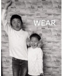 ナダルニット | その他