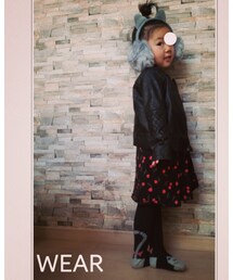 西松屋 | タイツ/ストッキング