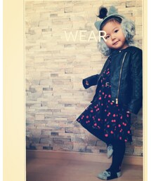 DAISO | イヤーマフ