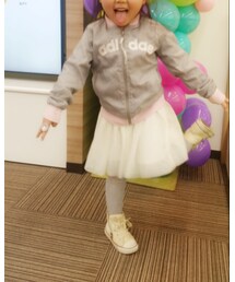 不明 | スカート