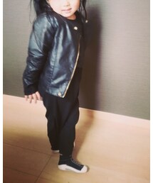 CONVERSE | ソックス/靴下