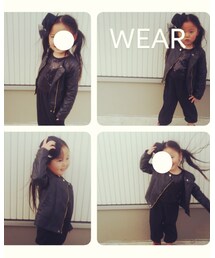 別ショットまとめww | その他