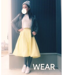 Another Edition | Tシャツ/カットソー