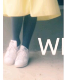 adidas | スニーカー