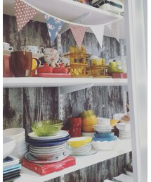 壁紙～♪ | その他