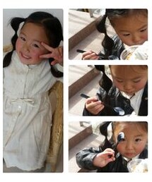 久しぶりの~♪ | その他