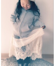 Handmade | ワンピース