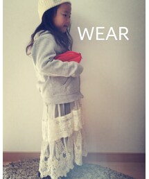 ダイソー | ショルダーバッグ