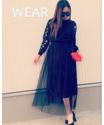 EMODA | Tシャツ/カットソー