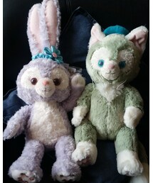 仲間入り♪ | その他