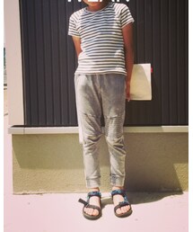 H&M | その他パンツ