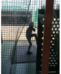 バッセン♪ | その他