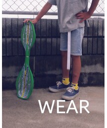 リップスティック!! | その他