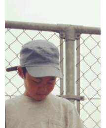 CIAOPANIC | キャップ