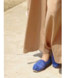 TOMS | その他シューズ