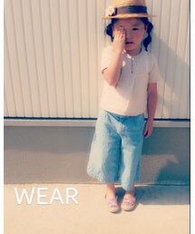 H&M | その他シューズ