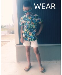 古着屋さん | シャツ/ブラウス