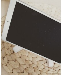 機種変更してpadもget(o´▽`o)ノ | その他