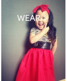 Handmade | ベルト