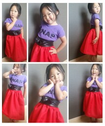 ポージング集ww | その他