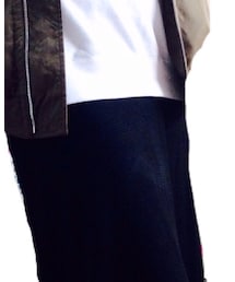 VINTAGE | スカート