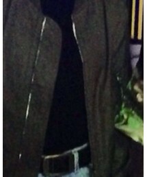 merry jenny | ニット/セーター