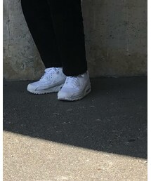 NIKE | スニーカー