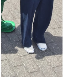 VANS | スリッポン