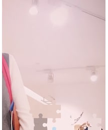 Samantha Thavasa | ショルダーバッグ