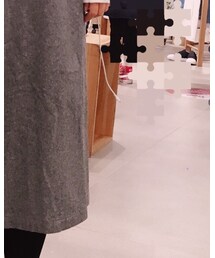 GMXY | ワンピース