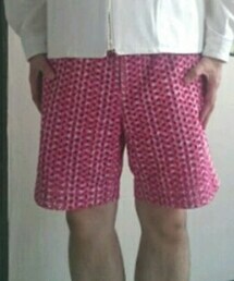 Sacai | パンツ