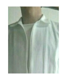 UNIQLO AND LEMAIRE | Tシャツ/カットソー