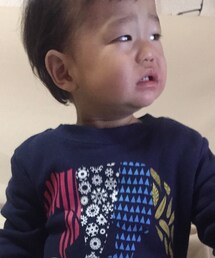 泣き顔。 | その他